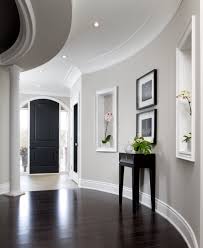 لكي يتم ضغط الصور النقطية المحفوظة بامتداد.jpg مما يجعل نقل و تنزيل هذه الملفات على الانترنت أكثر سهولة. Ø¯ÙŠÙƒÙˆØ± Ø§Ù„ÙŠÙˆÙ… On Twitter Ø§Ù„Ù„ÙˆÙ† Ø§Ù„Ø±Ù…Ø§Ø¯ÙŠ Ø§Ù„ÙØ§ØªØ­ Ù…Ø¹ Ø§Ø·Ø§Ø±Ø§Øª Ø§Ø¨ÙŠØ¶ Ù…Ù† Ø§Ø¬Ù…Ù„ Ø§Ù„Ø§Ù„ÙˆÙ† ÙÙŠ Ø¯Ø§Ø®Ù„ÙŠØ© Ø§Ù„Ø¨ÙŠØª Ù„ÙˆÙ† Ù…Ù†Ø²Ù„Ùƒ Ù…Ø¹ Ø¯ÙŠÙƒÙˆØ± Ø§Ù„ÙŠÙˆÙ…