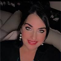 50+ "Darlene" profiles