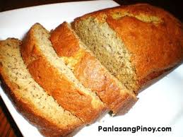 Bisquick Banana Nut Bread With Sour Cream Banana Bread Recipe Banana Bread Recipe Moist Banana Bread Recipes Food