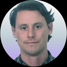 Coexist Gaming's Jaye Watts made a business out of togetherness