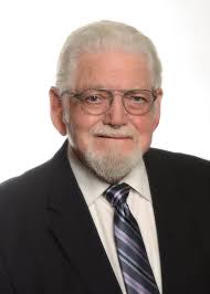 Cooper Steel Fabricators