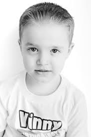 Erika Renee Photography