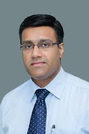 Nephrology Specialist In Bur Dubai, Dubai