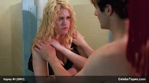 Sara Rue Shower Sex - EPORNER