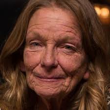 Casada Funeral Home & Crematory Memorials and Obituaries