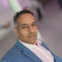 100+ Profile mit dem Suchbegriff „Pallone“