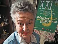 Людмила лядова написала музыку к сотням песен. Lyudmila Lyadova Kompozitor Biografiya Sovetskie Kompozitory Kino Teatr Ru