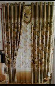 Model kelambu bersalin, tirai penutup jendela, gorden blackout, gorden blackout adalah, desain kelambu inimalis, gorden polyester, harga tirai plastik pv, tirai anti debu, tirai blackout, jenis kain yang anti air, gorden rumah sakit, sekat rumah sakit, kain anti pulpen, harga tirai rumah sakit, golden plastik untuk rumah sakit Jual Kain Gorden Blackout Premium Import Kota Surabaya Germsshop Tokopedia