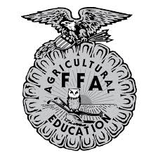 Ffa Logo Png Transparent Svg Vector Freebie Supply Then, in this article, you will find detailed instructions on how to do it. ffa logo png transparent svg vector