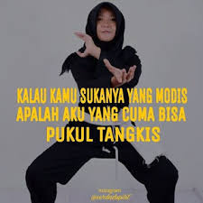 Check spelling or type a new query. 99 Gambar Psht Kartun Cikimm Com
