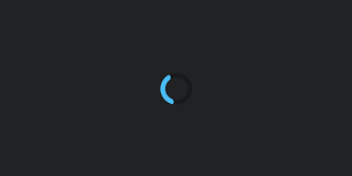 Regarding to the teams for education, the reason for some of your students could not use gif feature might be your admin apply to the policy to certain students. Css Loading Animations How To Make Them Examples