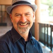 Chris Hatch 🇺🇸🇬🇧🇰🇪 (@LondonHatch)