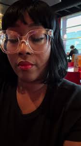 Backyard Loaded Bbq Red Robin Nachoes