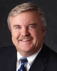 The 2023 Ingram's 250: Kansas City's Most Influential Business Leaders