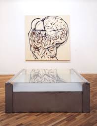 Hans Edward Hammonds, Tåke