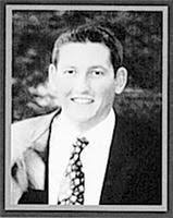 BRIAN STOFF Obituary (2014)