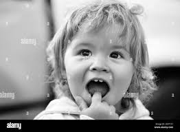 Hazel Black and White Stock Photos & Images