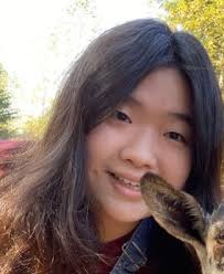 Graduate Program Excellence Awards 2024-25