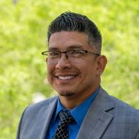 80+ "Alfaro M" profiles