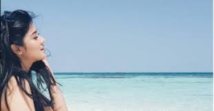 We did not find results for: Foto Cantik Alami Naysila Mirdad Sukses Bikin Netizen Deg Degan Okezone Celebrity