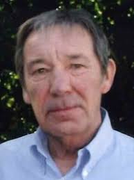 Dean Dewaele Obituary (2012)