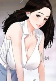 Don't Be Like This! Son-In-Law - Read Manhwa, Manhwa Hentai, Manhwa 18, Hentai  Manga, Hentai Comics, E hentai, Porn Comics