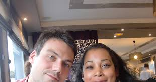 The 15 Cousins: Last year we spent 6 months in St.Nazaire,France. Dennis  was working over there and everyone spent the summer holidays at our place.  had a lot of fun!!!