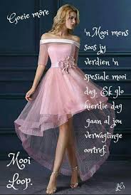 Pin By Lize Grobler On Afrikaans Red Lace Prom Dress High Low Cocktail Dress Prom Dress Short Lace