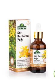 Kantaron ve sarı kantaron yağı faydası, özellikleri. Arifoglu Sari Kantaron Yagi 50 Ml Fiyati Yorumlari Trendyol