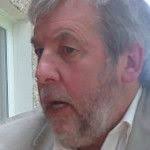 Ernest Lloyd (1913-2010)