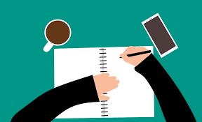 Itu wajar, karena dalam dunia blog terutama kalian yang masih baru mengenal blog pasti akan menjumpai masalah ini, tidak hanya blogger pemula, para senior yang sudah lama di dunia blogger pun pasti juga pernah mengalami hal yang sama. Cara Membuat Blog Yang Sederhana Dan Unik Seperti Mastimon Halaman 1 Kompasiana Com