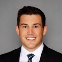 Bill Alm's Instagram, Twitter & Facebook