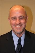 Jonathan Thomas Faust Profile