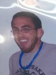 Robert Compton Obituary (1987