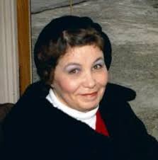 Karen Nickell Obituary (2022)