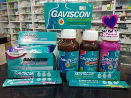 Anda mencari ubat gastrik yang terbaik? Rasa Tak Selesa Pada Perut Selalu Pedih Hulu Hati