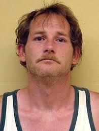 Girl in the Closet' Lauren Kavanaugh Discusses Childhood Torture