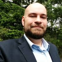 60+ "Fender" profiles