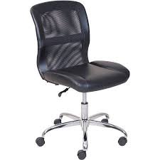 Home Mesh Task Chair Office Chair Task Chair