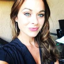 valentines day — TKOL Podcast — AARON TOSTI