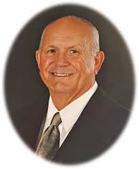 Bittner Funeral Chapel