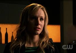 Veronica Mars': Recap of Every Episode and the Movie