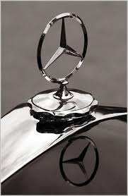 Mercedes Benz Der Wahre Star Der Einzige Das Beste Oder Nichts Beste Das Der Einzige Mercedesbenz Mercedes Benz Mercedes Autosachen