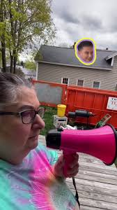 Join the Megaphone Challenge and Choose Kindness