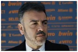 Joaquim Ribeiro destaca a importância da subida dos Sub-19