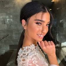 Fit and Healthy Denver