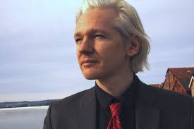 The world's most famous whistleblower defends himself from what he claims are unfair depictions of him and his work in the. Julian Assange S Alleged Rape Case Has Been Dropped Attn