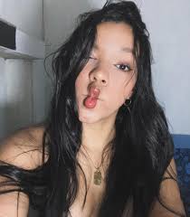 💕amo lo que soy por dentro y por fuera💕