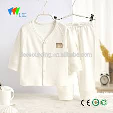 Check spelling or type a new query. Rapid Delivery For Unique Yoga Pants Hot Sale Lovely Organic Cotton Baby Clothes Wholesale Infant Clothing Set Leesourcing Manufacturers And Suppliers China Leesourcing