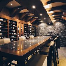 Check spelling or type a new query. The Wine Cellar At The Royal Yacht Perfect For Private Dining Or Wine Tasting Italianwine Home Wine Cellars Wine House Wine Tasting Room